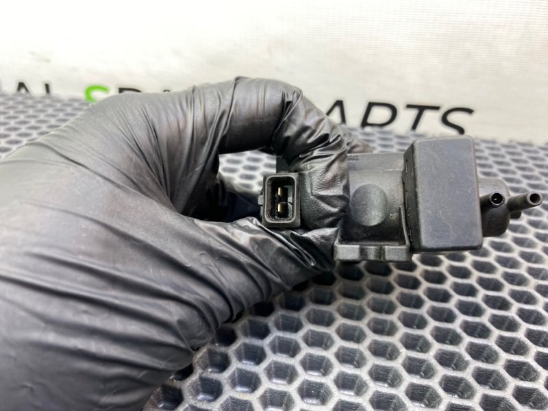 Клапан электромагнитный, 900 рублей, Калининград