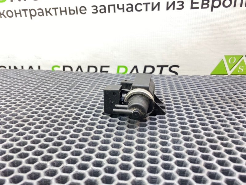 Клапан электромагнитный, 900 рублей, Калининград