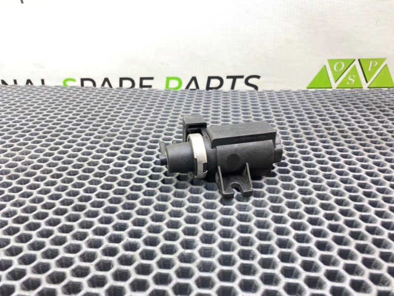 Клапан электромагнитный, 900 рублей, Калининград