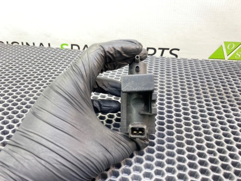 Клапан электромагнитный, 900 рублей, Калининград