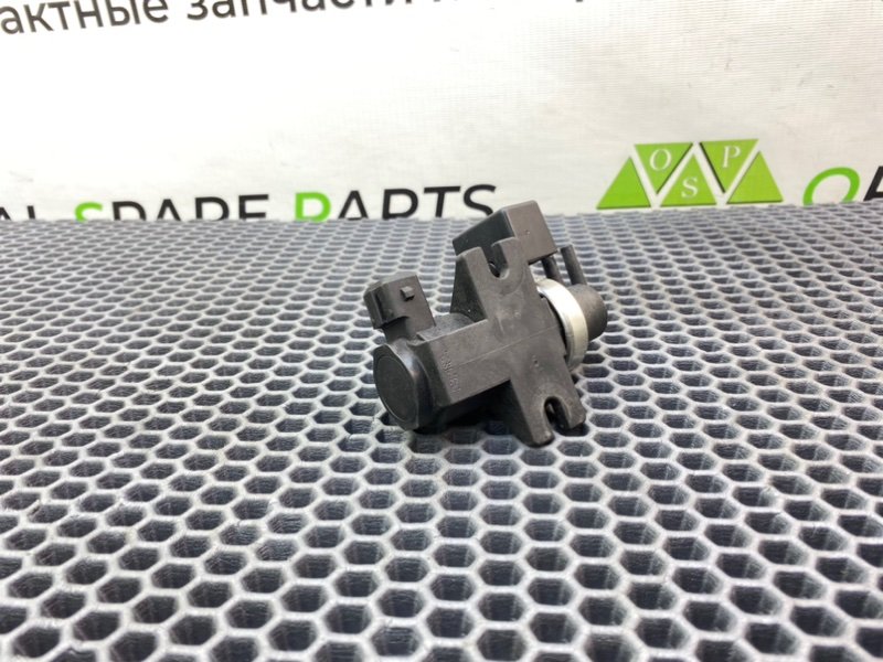 Клапан электромагнитный, 900 рублей, Калининград