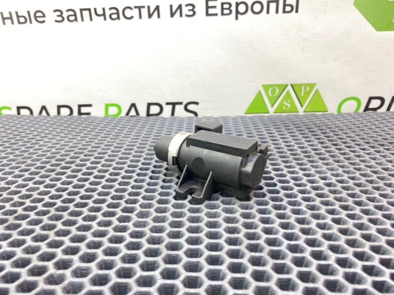 Клапан электромагнитный, 900 рублей, Калининград