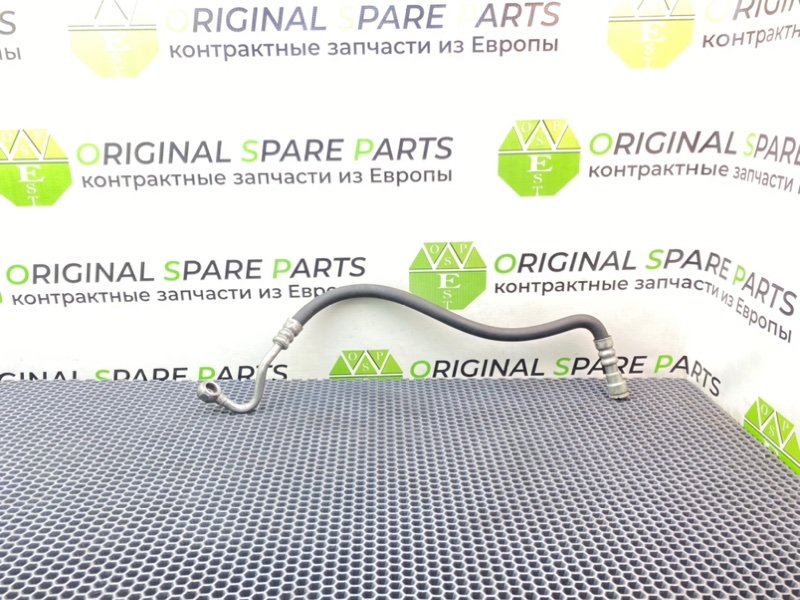 Трубка Гур, 1600 рублей, Калининград