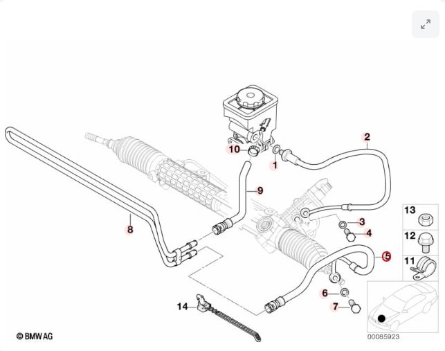 Трубка Гур, 1600 рублей, Калининград