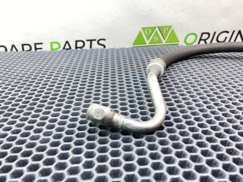 Трубка Гур, 1600 рублей, Калининград