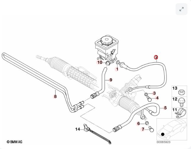 Трубка Гур, 3100 рублей, Калининград