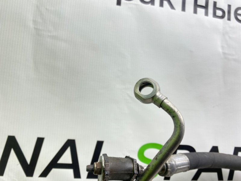 Трубка Гур, 3100 рублей, Калининград