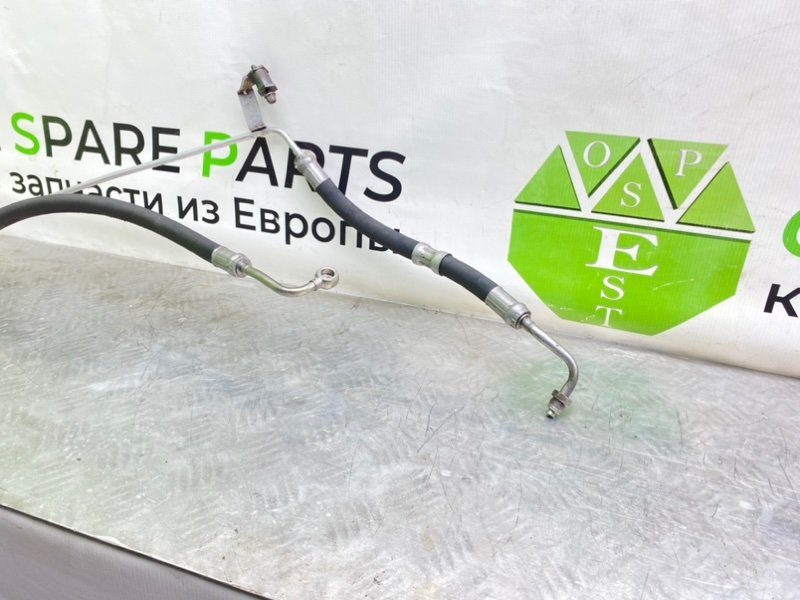 Трубка Гур, 3100 рублей, Калининград