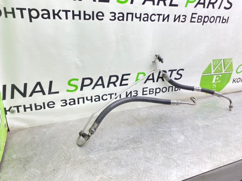 Трубка Гур, 3100 рублей, Калининград