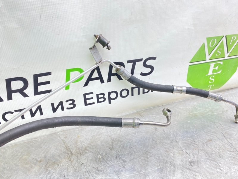 Трубка Гур, 3100 рублей, Калининград