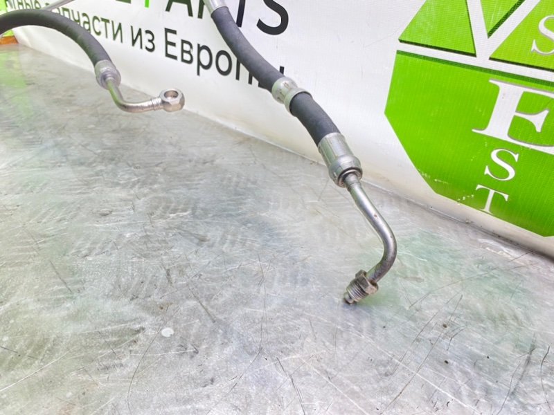 Трубка Гур, 3100 рублей, Калининград