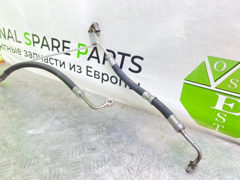 Трубка Гур, 3100 рублей, Калининград