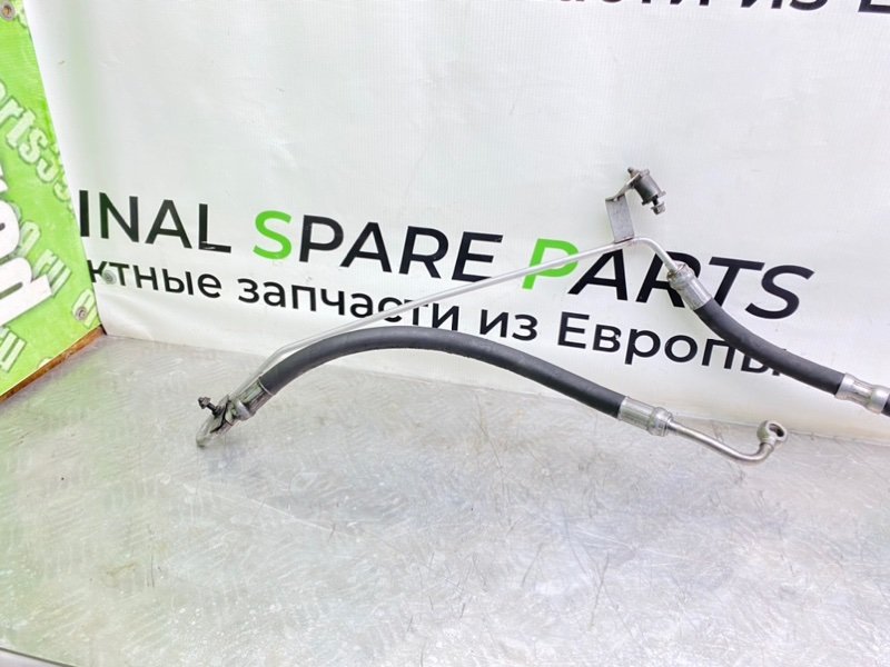 Трубка Гур, 3100 рублей, Калининград