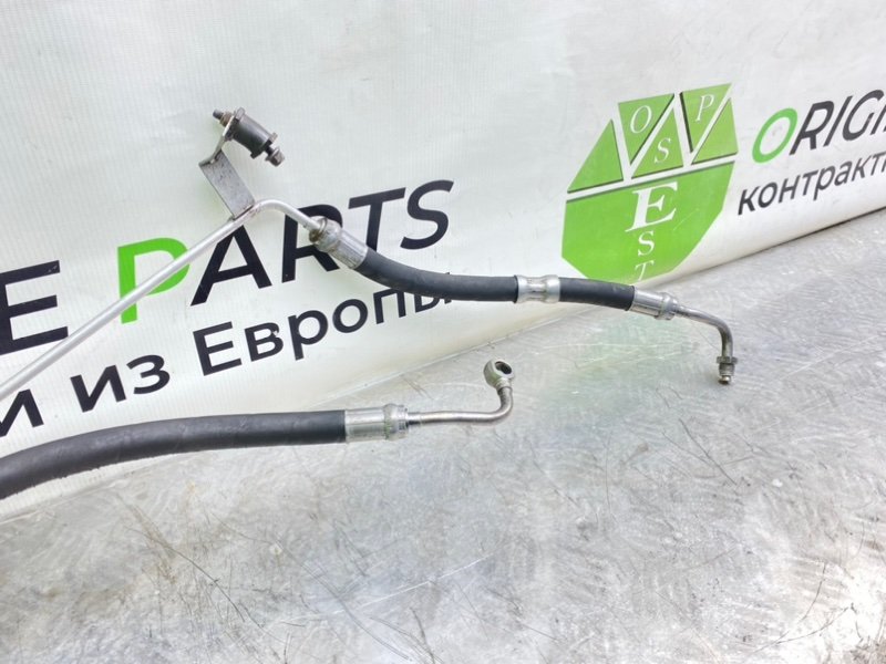 Трубка Гур, 3100 рублей, Калининград