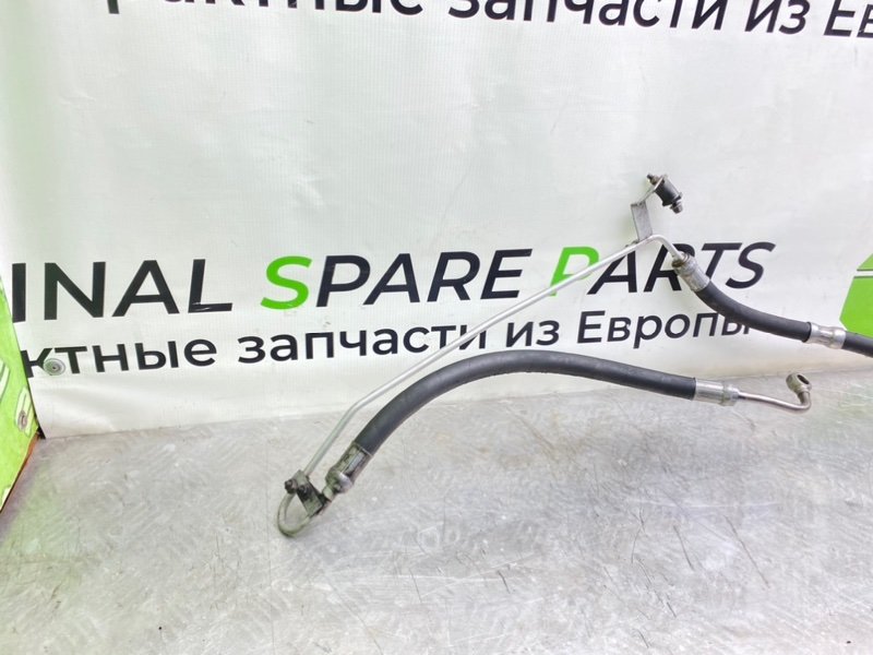 Трубка Гур, 3100 рублей, Калининград