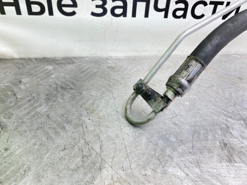 Трубка Гур, 3100 рублей, Калининград