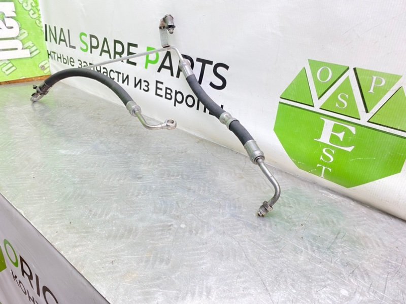 Трубка Гур, 3100 рублей, Калининград