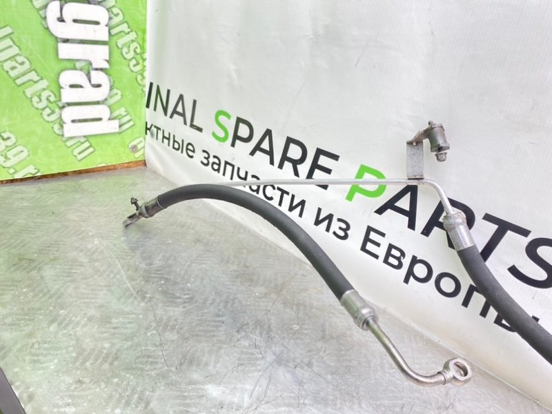 Трубка Гур, 3100 рублей, Калининград