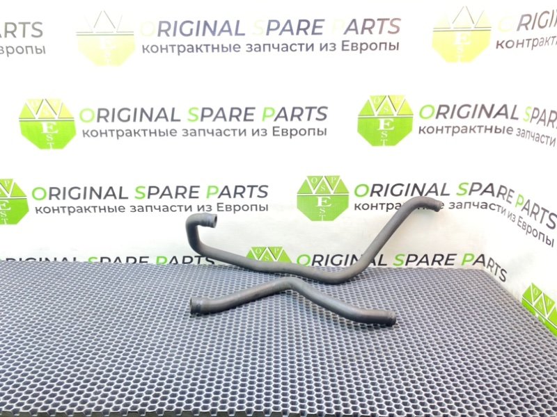 Патрубки, 1000 рублей, Калининград