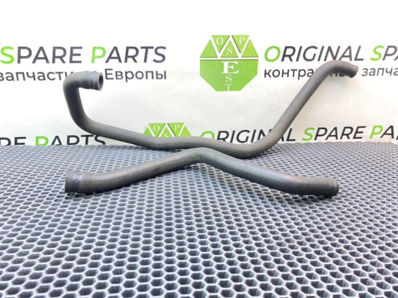 Патрубки, 1000 рублей, Калининград