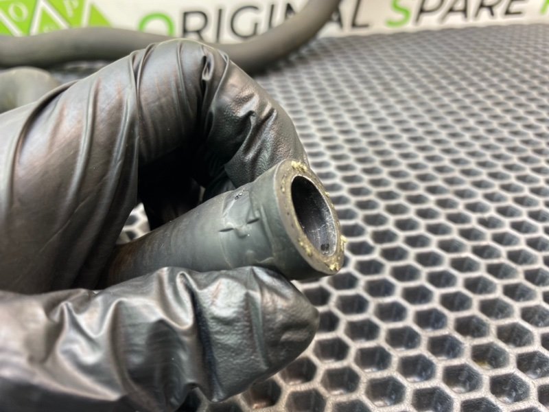 Патрубки, 1000 рублей, Калининград