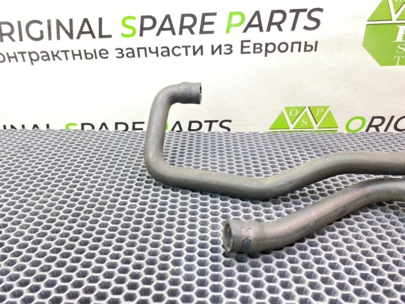 Патрубки, 1000 рублей, Калининград