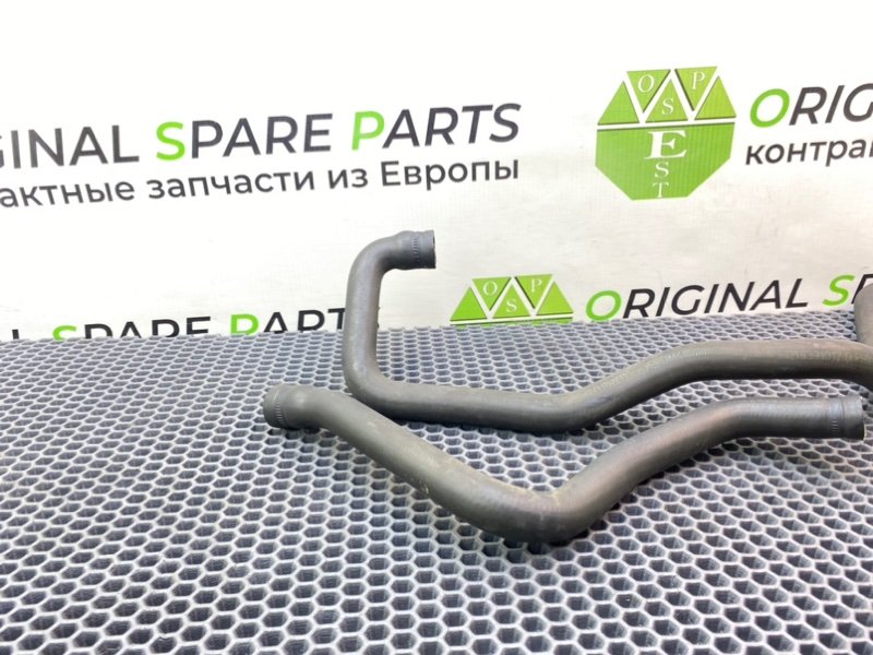 Патрубки, 1000 рублей, Калининград