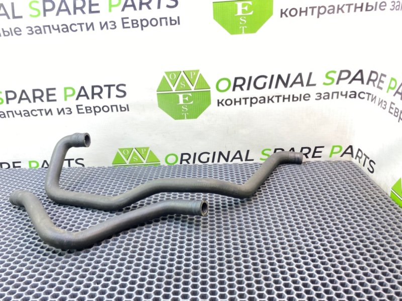 Патрубки, 1000 рублей, Калининград