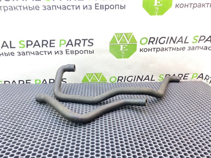 Патрубки, 1000 рублей, Калининград