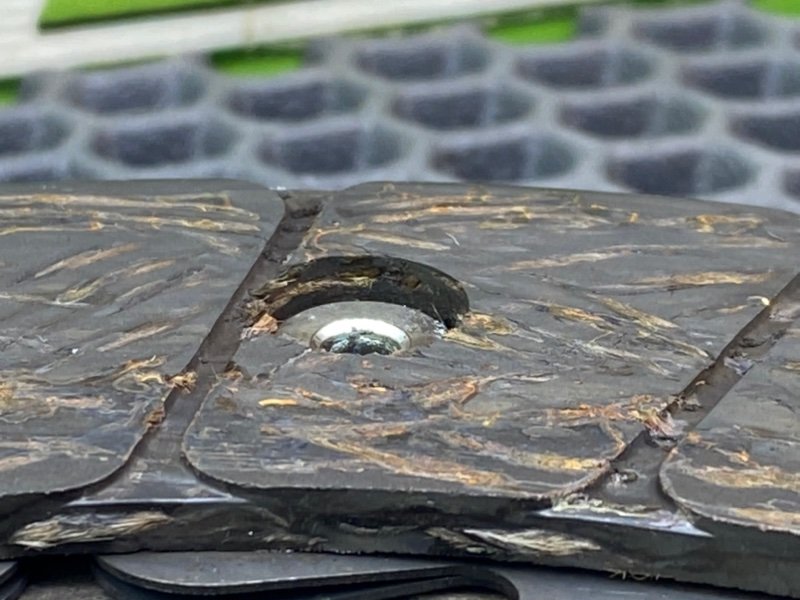 Сцепление, 6100 рублей, Калининград