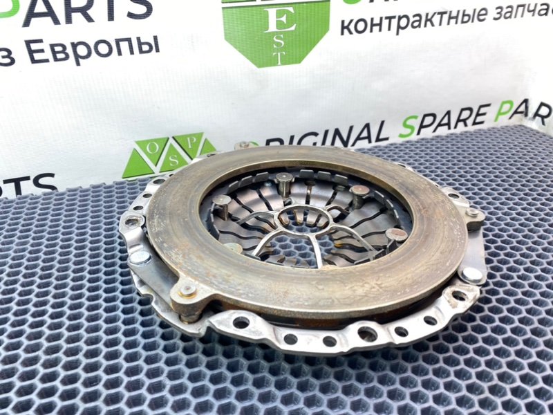 Сцепление, 6100 рублей, Калининград