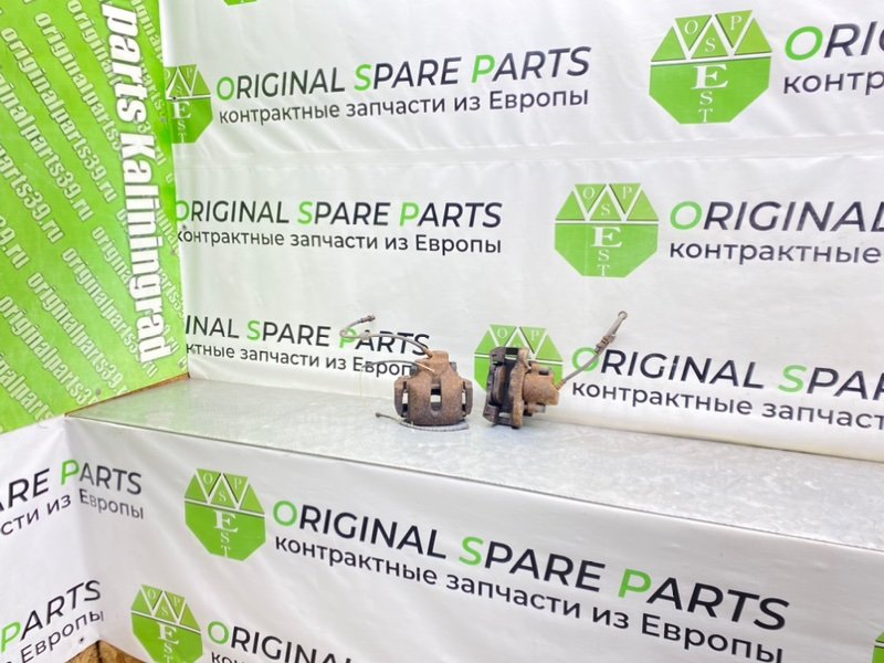 Суппорта, 2100 рублей, Калининград