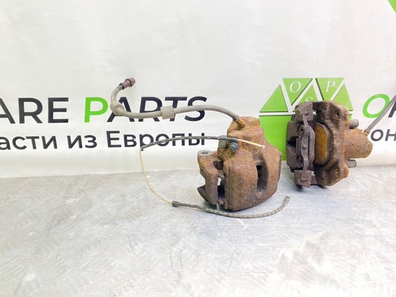 Суппорта, 2100 рублей, Калининград