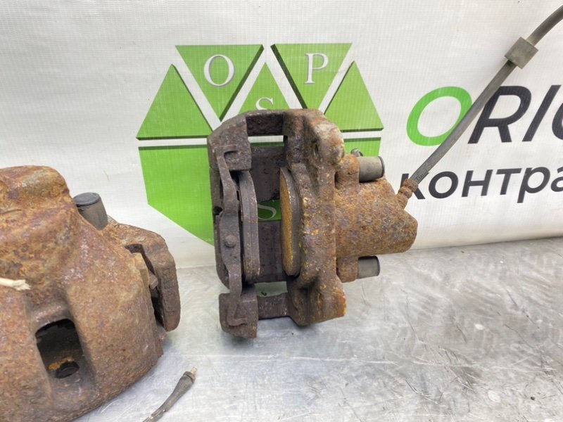 Суппорта, 2100 рублей, Калининград