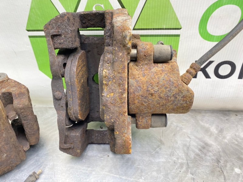 Суппорта, 2100 рублей, Калининград