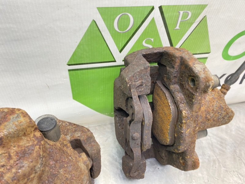 Суппорта, 2100 рублей, Калининград