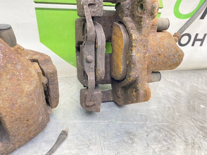 Суппорта, 2100 рублей, Калининград