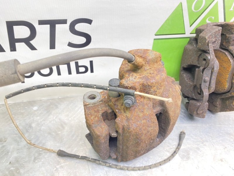 Суппорта, 2100 рублей, Калининград