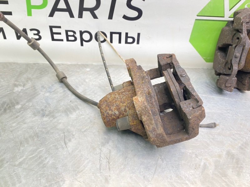 Суппорта, 2100 рублей, Калининград