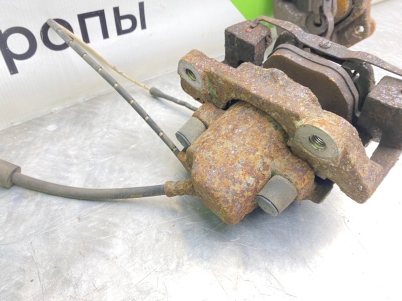 Суппорта, 2100 рублей, Калининград