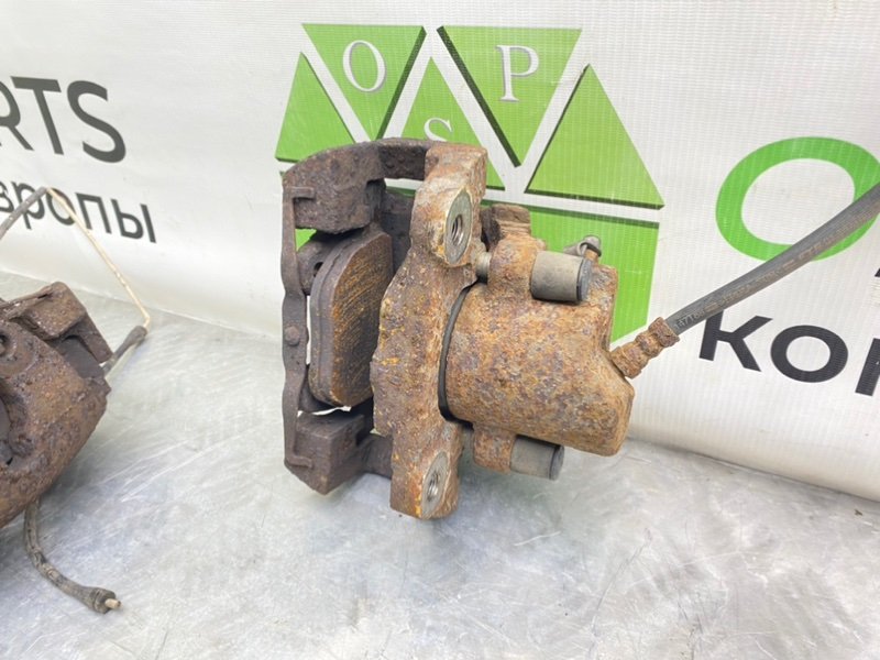 Суппорта, 2100 рублей, Калининград