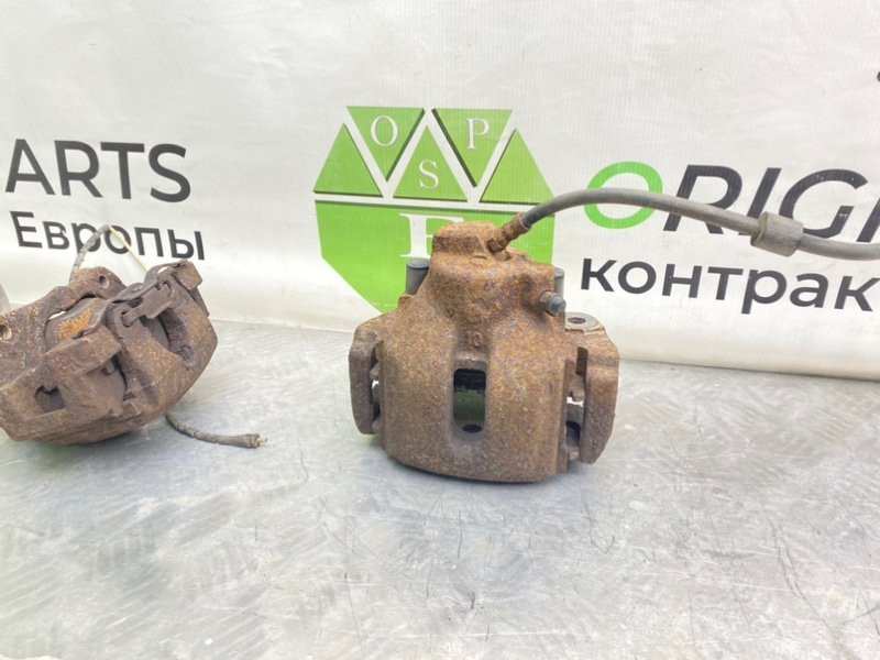 Суппорта, 2100 рублей, Калининград