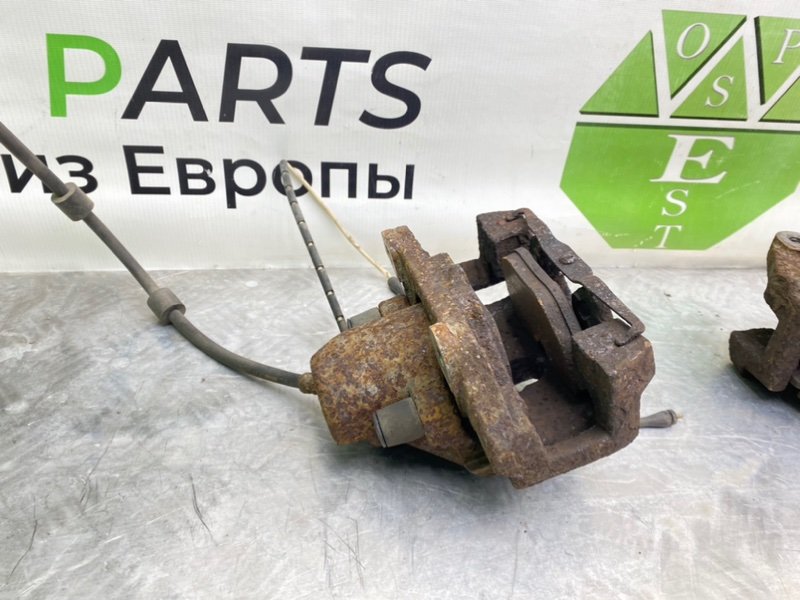 Суппорта, 2100 рублей, Калининград