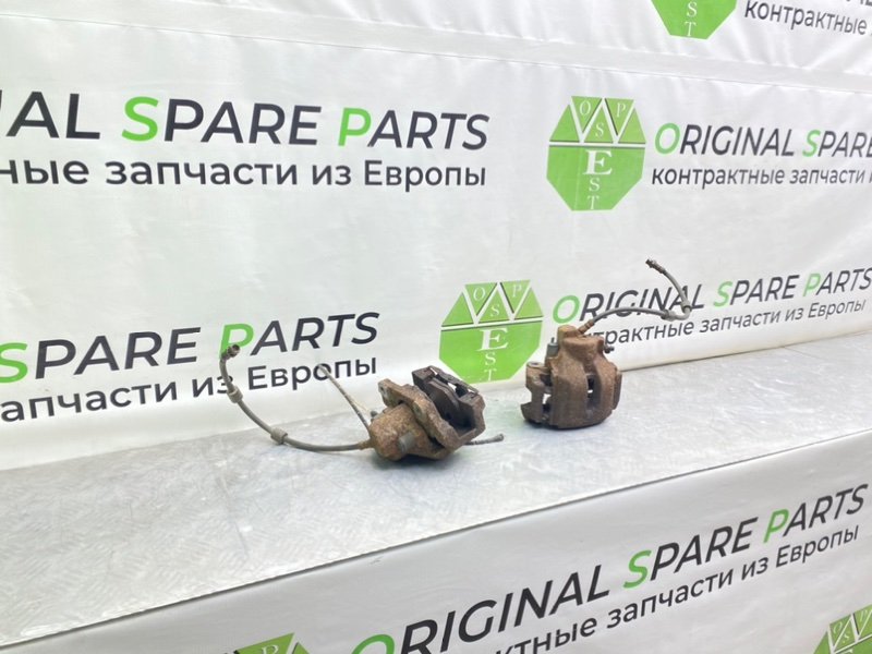 Суппорта, 2100 рублей, Калининград