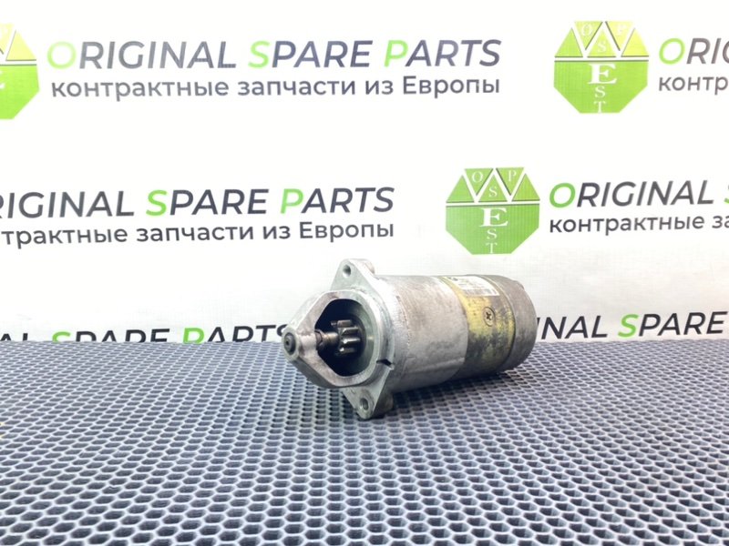 Стартер, 7500 рублей, Калининград