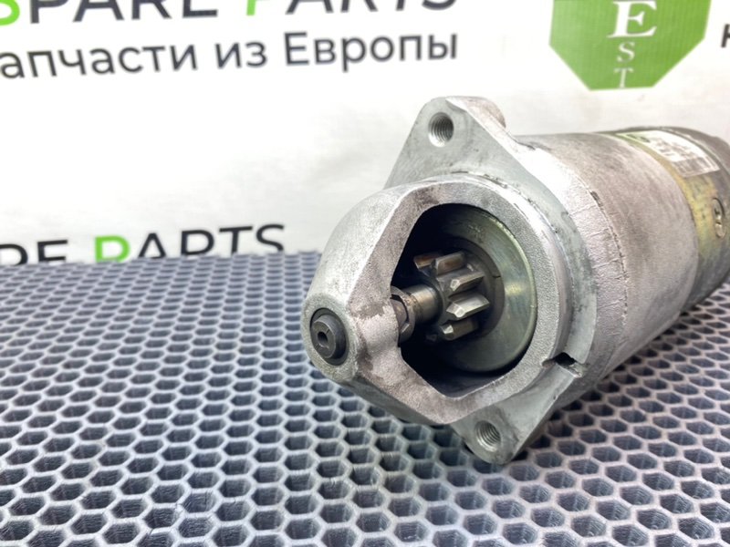 Стартер, 7500 рублей, Калининград