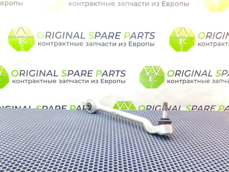 Рычаг подвески нижний, 1900 рублей, Калининград