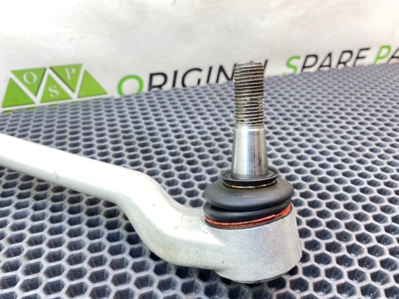 Рычаг подвески нижний, 1900 рублей, Калининград