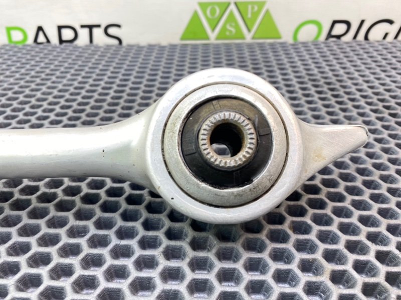 Рычаг подвески нижний, 1900 рублей, Калининград