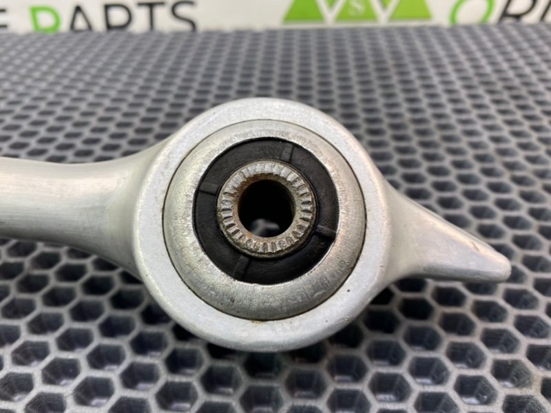 Рычаг подвески нижний, 1900 рублей, Калининград